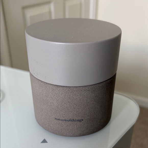 nature of things Other - Nature of things restorative floral bath